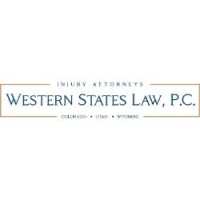 Western States Law, P.C. Logo