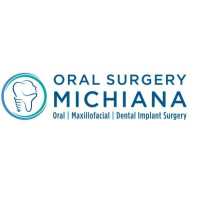 Oral Surgery Michiana Logo