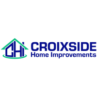 Croixside Home Improvements LLC Logo
