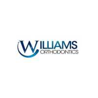 Williams Orthodontics Logo