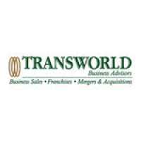 Transworld Business Advisors of OKC SW Logo