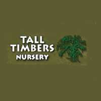 Tall Timbers Nursery Logo