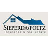 Sieperda-Foltz Insurance and Real Estate Logo