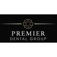 Premier Dental Group Logo
