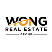 Debbie Wong & Marla Wong - Wong Real Estate Group Logo