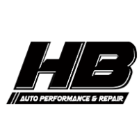 Exclusive Auto Performance & Repair Logo