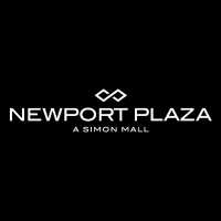 Newport Plaza Logo