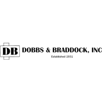 Dobbs & Braddock, Inc Logo