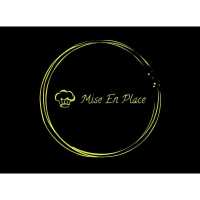 Mise En Place Logo