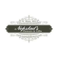 Nepstads Flowers And Gifts Logo