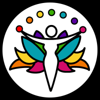 House of Healing Logo