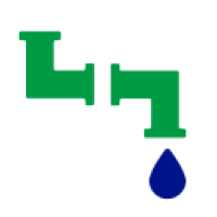 Emergency Plumbing Pros of Bellevue Logo