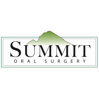 Summit Oral Surgery Logo