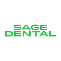 Sage Dental of Lakeland South Logo