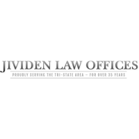 Jividen Law Offices, PLLC Logo