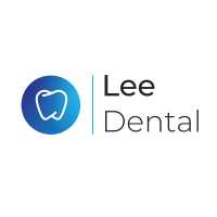 Lee Dental Logo