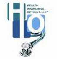 Heath Insurance Options LLC Logo