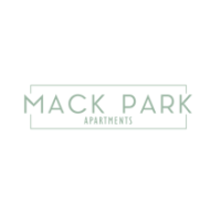 MACK PARK Logo