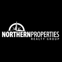 Northern Properties Realty Group Logo