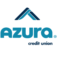 Azura Credit Union Logo