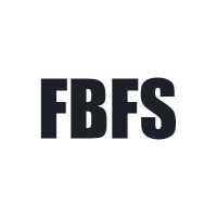Farm Bureau Financial Services Logo