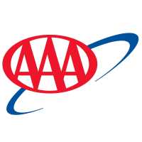 AAA - Ithaca - Closed Logo