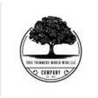 Tree Trimmers World Wide LLC Logo