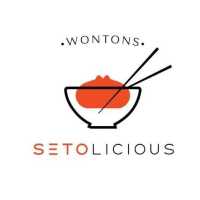 Setolicious Logo