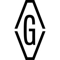 Glasshouse Pittsburgh Logo