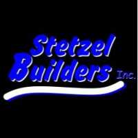 Stetzel Builders, Inc. Logo