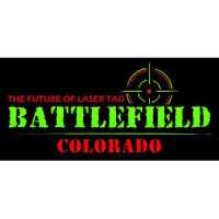 Battlefield Colorado Logo