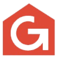 Gill Heating & Air Condition Logo
