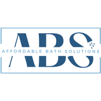 Affordable Bath Solutions Logo