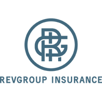 InsureOne Insurance Logo