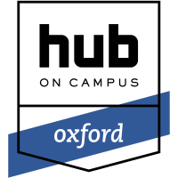 Lark Oxford Logo