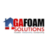 Georgia Foam Solutions Inc Logo