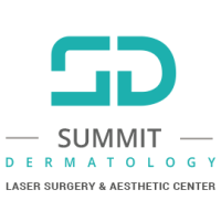 Summit Dermatology Logo