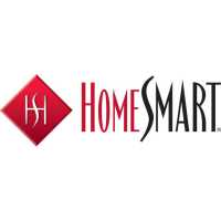 Sissy Dufrene - HomeSmart Realty South Logo