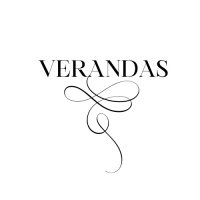 Verandas Logo