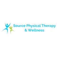Ivy Rehab Physical Therapy Logo