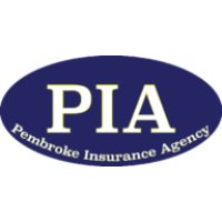 Pembroke Insurance Agency, Inc. Logo