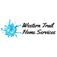 Western Trail Home Services Logo