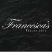 Francesca's Italian Restaurant Logo