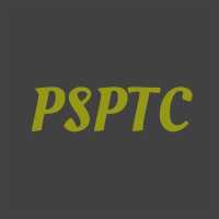 Potanovic & Sons Professional Tree Care Logo