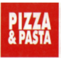 Marcello's Pizza and Pasta Logo