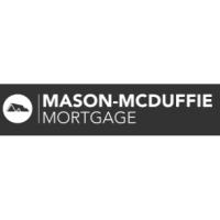 Christie Mitsumura - Mason McDuffie Mortgage Corp. Logo
