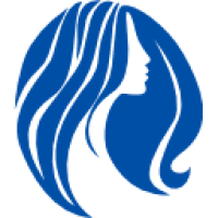 Hair Artistry Logo