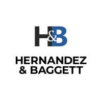 Hernandez, Medina & Baggett, PLLC Logo