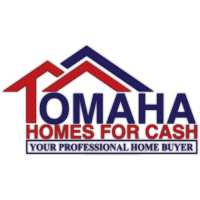 Omaha Homes For Cash Logo