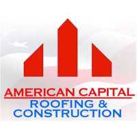 Best Protect Roofing & Construction Logo